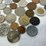 #40146-•-bag-of-foreign-coins-image-3