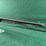 remington-mdl.550-1-22-s,-l-or-lr-rifle-image-4
