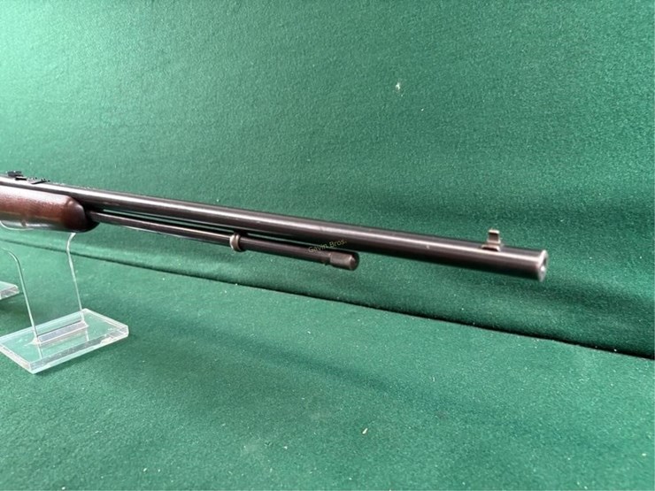 remington-mdl.550-1-22-s,-l-or-lr-rifle-image-4