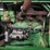1995-john-deere-6400-image-22