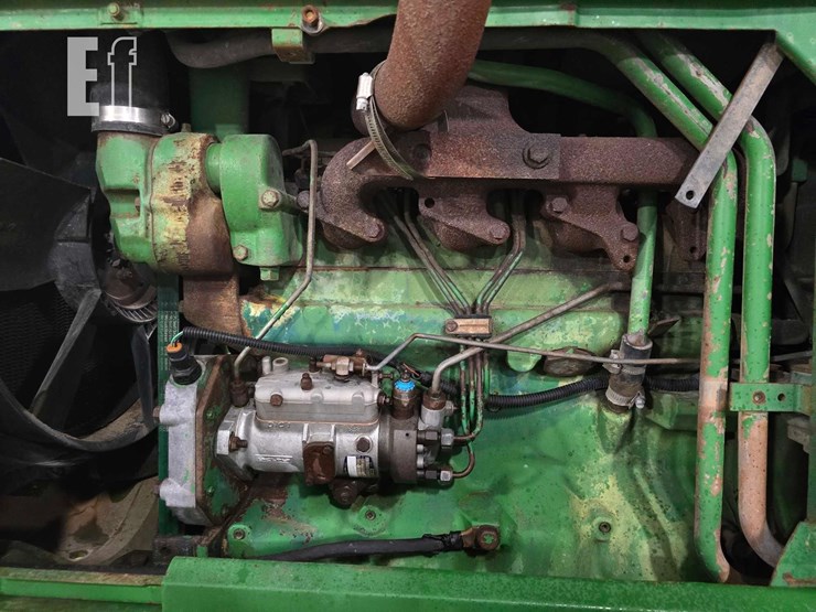 1995-john-deere-6400-image-22