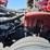 2007-freightliner-m2-106-image-23