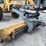 2005-deere-772d-image-15