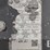 2020-skyjack-sj4732-image-23