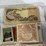 #40307-•-foreign-currency-bank-notes-image-156