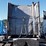 2019-volvo-vnl860-image-11