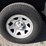 2018-chevrolet-tahoe-image-6