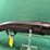 browning-field-model-bps-12ga-shotgun-image-6