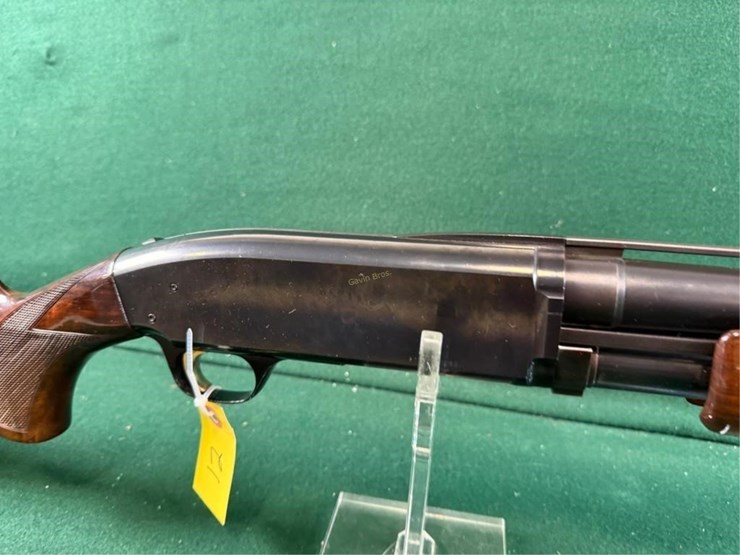 browning-field-model-bps-12ga-shotgun-image-6