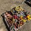 #7524-•-shackles-and-rigging-equipment-image-3