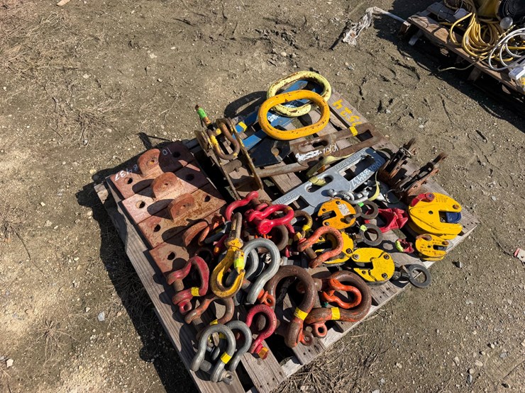 #7524-•-shackles-and-rigging-equipment-image-3