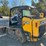 jcb-2ts-7t-image-3