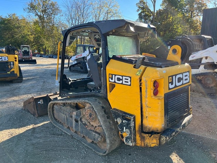 jcb-2ts-7t-image-3