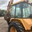 2013-john-deere-410-image-8
