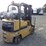 caterpillar-t70d-forklift-image-5