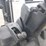 nissan-mcp1f2a20lv-forklift-image-7