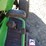 john-deere-lx277-image-18