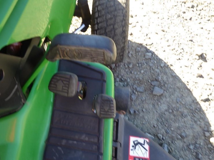 john-deere-lx277-image-18