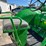 1951-john-deere-r-image-5