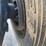 1999-peterbilt-379-image-104