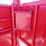 #2075-•-ranchers-livestock-equipment-calving-pen/-tub-image-7