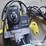 ryobi-lhp-plunge-router-image-4