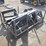 giyi-tb47-6'-extendable-formlift-booms-image-2