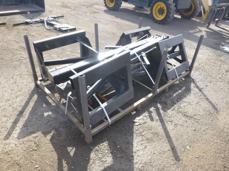 giyi-tb47-6'-extendable-formlift-booms-image-2