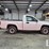 2012-chevrolet-colorado-image-6