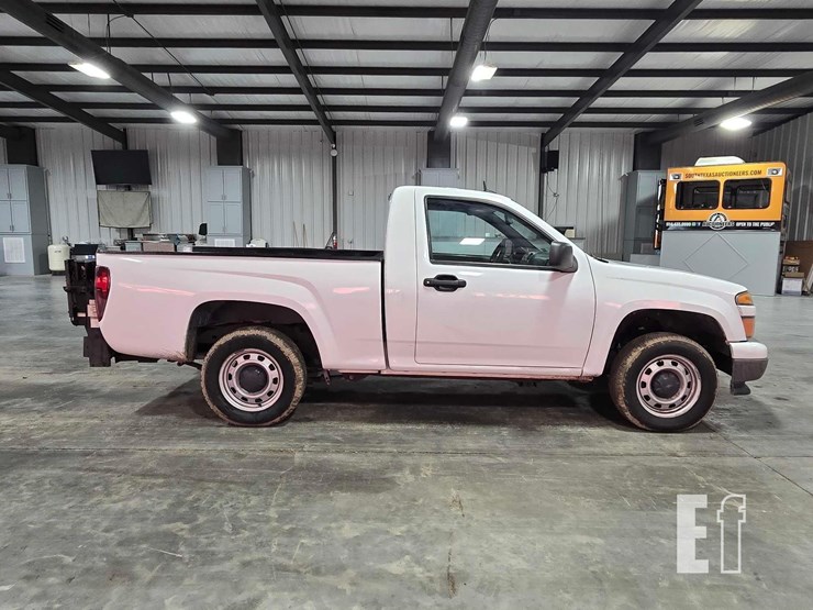 2012-chevrolet-colorado-image-6