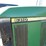 john-deere-6310-image-19