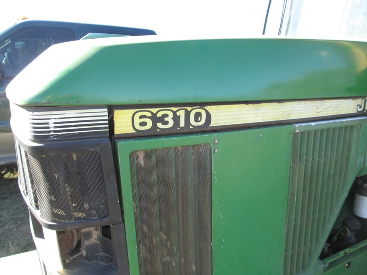 john-deere-6310-image-19