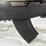 #37-•-sks-semi-automatic-rifle-image-42