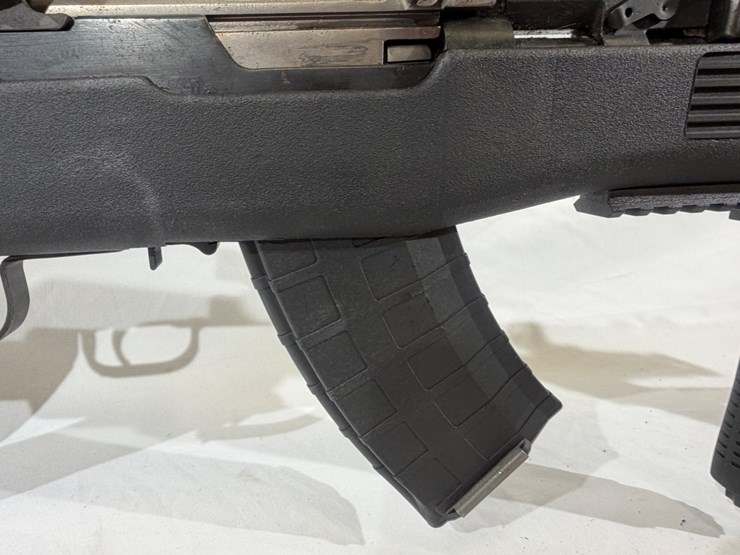 #37-•-sks-semi-automatic-rifle-image-42