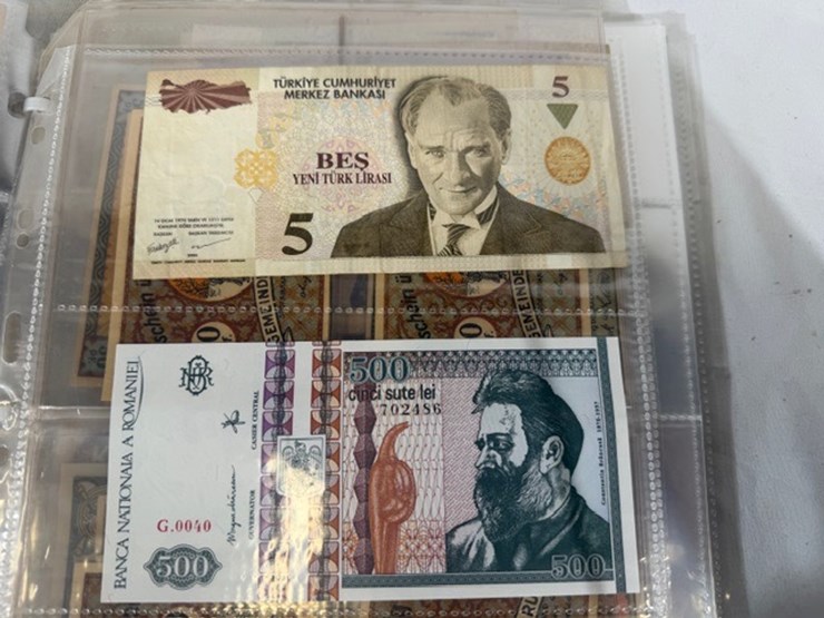 #40311-•-foreign-currency-bank-notes-image-23
