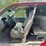1999-ford-f150-xlt-image-9