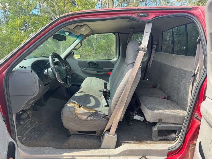 1999-ford-f150-xlt-image-9