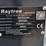 raytree-680-hydraulic-post-pounder-49732-image-4