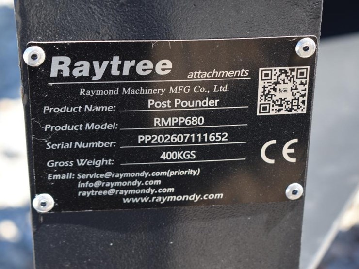 raytree-680-hydraulic-post-pounder-49732-image-4