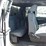 2011-ford-f450-image-21