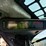 2016-deere-326e-image-18