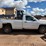 2014-chevrolet-1500-image-5