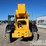 2019-jcb-510-56-image-5