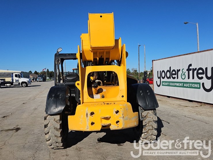 2019-jcb-510-56-image-5