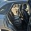 2016-audi-q3-image-26