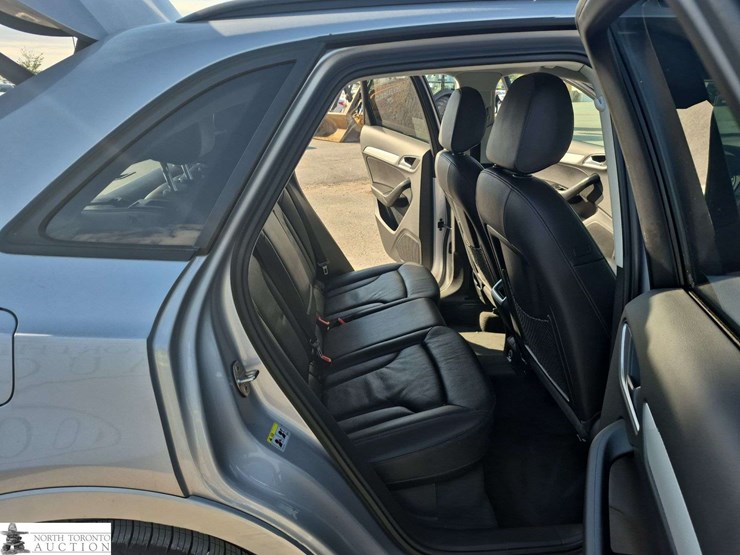 2016-audi-q3-image-26