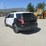 2014-ford-explorer-image-4