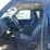 2009-ford-ranger-image-10