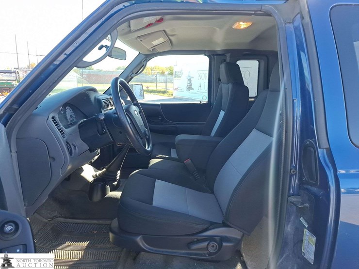 2009-ford-ranger-image-10