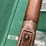 winchester-mdl.1894-25-35wcf-rifle-image-12